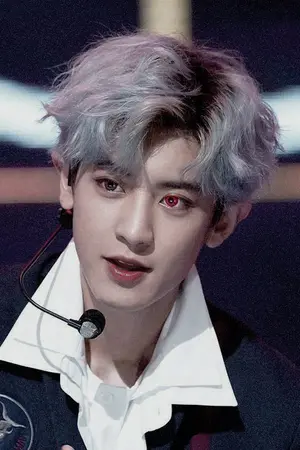 ปกนิยาย ปู่ผมยังไม่แก่ [YAOI]