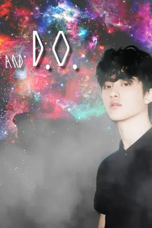 ปกนิยาย {FIC EXO} นี่หรอความเจ็บ ( KAI KIMJONGIN & DO KYUNGSOO )
