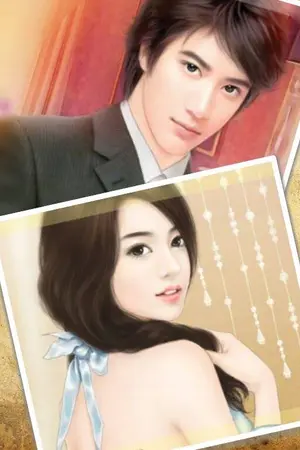 ปกนิยาย กลรัก กลลวง