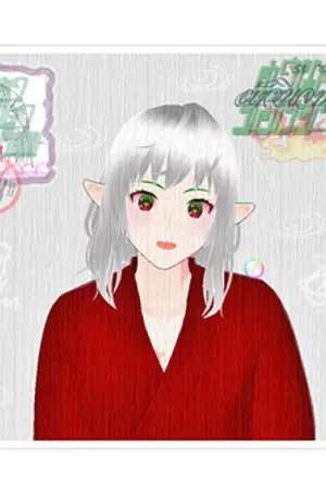 ปกนิยาย สามีพิการผู้นี้ของข้า ใครก็อย่าอาจหาญมาแย่ง! #ต้าจินจากินอ๋อง