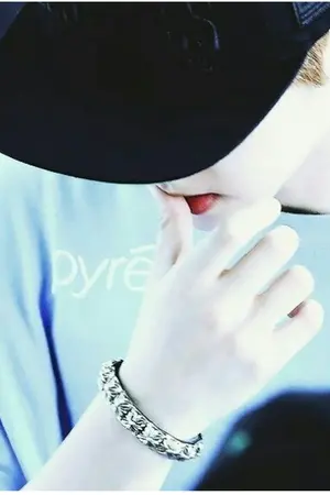 ปกนิยาย [FIC EXO] 8 relations  #kaido #krislay #chanbaek #hunhan [Rewrite]