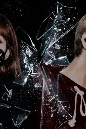 ปกนิยาย คน ละ โลก