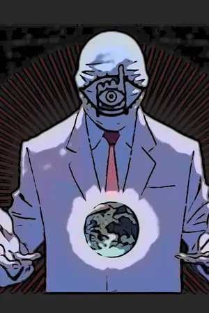 ปกนิยาย ห้องทดลอง