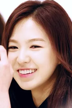 ปกนิยาย รวม fiction Red Velvet 