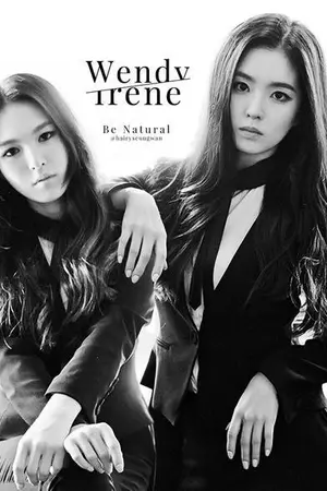 ปกนิยาย [FIC] "T P T T M O Y H"