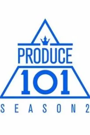 ปกนิยาย [os/sf] #PRODUCE101| by pigxme °