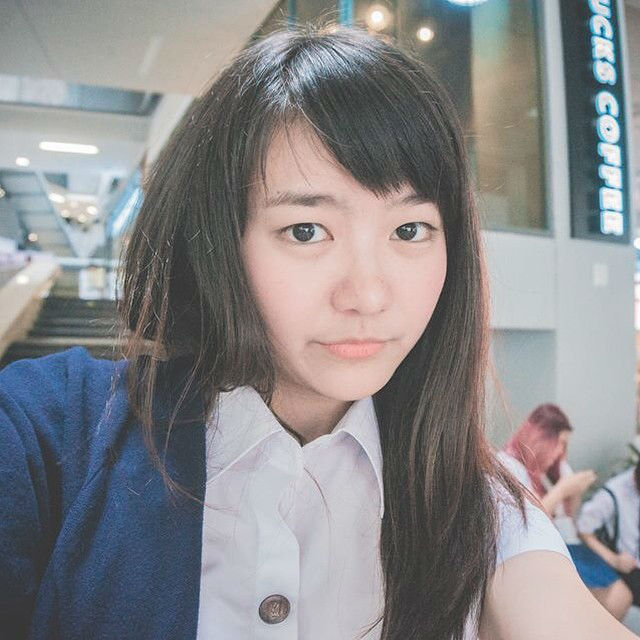 My Image 18