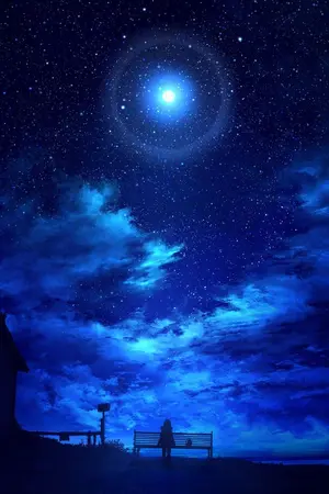 ปกนิยาย หากพรุ่งนี้เป็นวันเสาร์