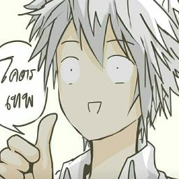 อยากให้สร้างซีรีย์แยกสำหรับ เซ็นเอ เซนโทน เป็น Wyvern Heart หรือไม่?