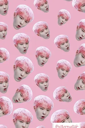 ปกนิยาย มุมเล็กๆของกีฮยอน (•ө•)♡