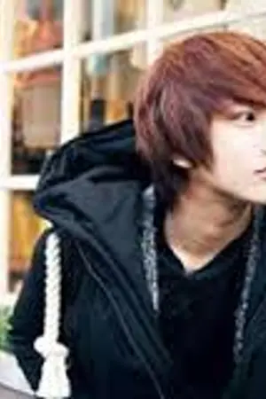 ปกนิยาย นายตัวแสบป่วนหัวใจรุ่นพี่สุดฮอต