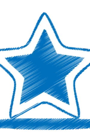 ปกนิยาย The Life like  Our Star  รสชาติแห่งดวงดาว  (yaoi)