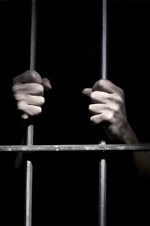 ปกนิยาย [ Yaoi ] WHAT YOU CAME FROM?