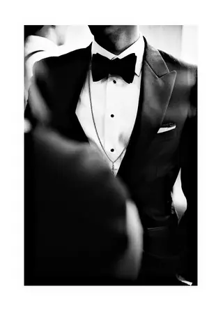 ปกนิยาย Fic Yaoi - SF/Short Fic