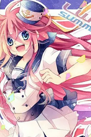 ปกนิยาย danger zone [ ห้องเก็บของกิกิ ]