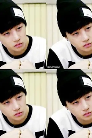 ปกนิยาย Craven Boys {BJIN} ปิดปรับปรุง