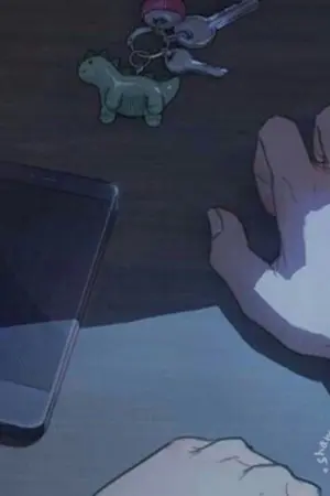 ปกนิยาย คืนสุดสัปดาห์