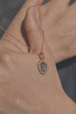 ปกนิยาย [In-Law 's Set] 1st Diamond