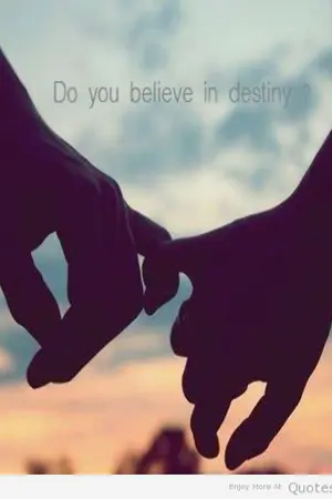 ปกนิยาย STORY of memories.. {KAIYUAN}