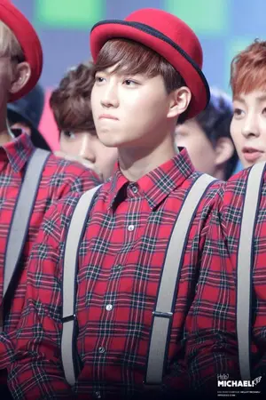 ปกนิยาย exo(suho)x you เพื่อนสนิทคิดไม่ซื่อ