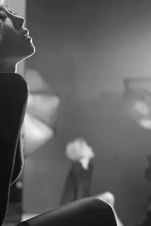 ปกนิยาย {thepen}