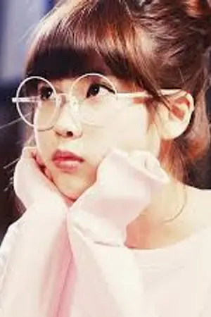 ปกนิยาย Heart theory ทฤษฎีหัวใจ  ฉบับยัยจอมเปิ่น