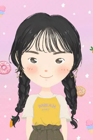 ปกนิยาย รีวิวนิยาย by Bony