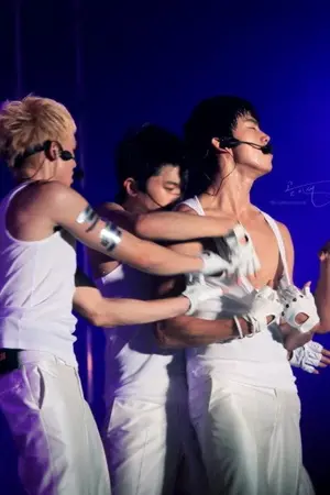 ปกนิยาย Past or Simple - คุณด้งแทค