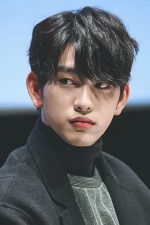 ปกนิยาย ▸ แ ฟ น เ ด็ ก ❤ ◂ | JINSON