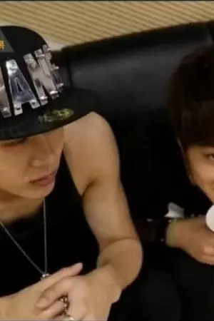 ปกนิยาย Oh! MY Miyabi [Jackjae] -End-