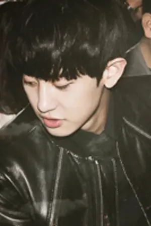 ปกนิยาย (fic exo) 'CALL ME DADDY' {chanbaek feat.sehun} - END