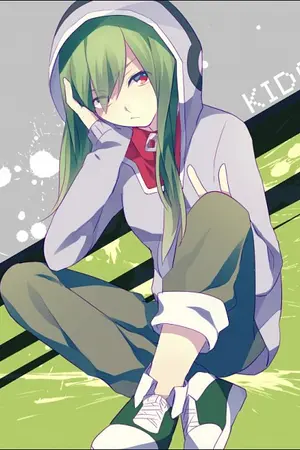 ปกนิยาย ความทรงจำสีเทา