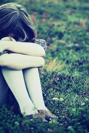 ปกนิยาย I don't know why ทำไมถึงรักเธอ