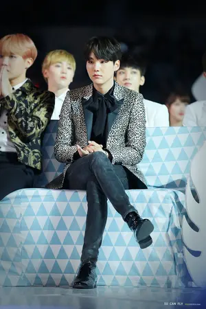 ปกนิยาย BTS -INSTRUCTOR- [VGA,KOOKGA]