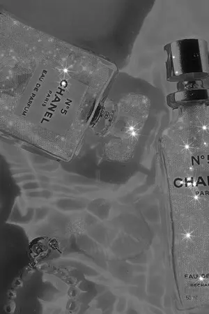 ปกนิยาย Eccedentesiast