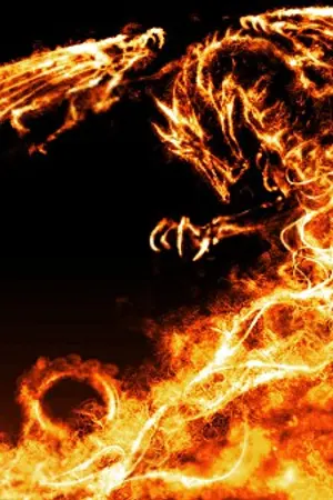 ปกนิยาย มนุษย์อมตะ