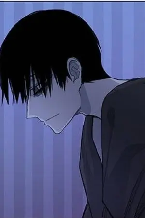 ปกนิยาย ยูกับเพื่อนใหม่ใน Dimension Chat Group (Fic The Boxer X All anime/Manhwa)