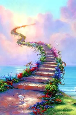 ปกนิยาย Firebrand! ปฏิบัติการป่วนหัวใจคุณชายมาเฟีย