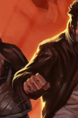 ปกนิยาย Imager ซ้อนมิติผลิกโลก