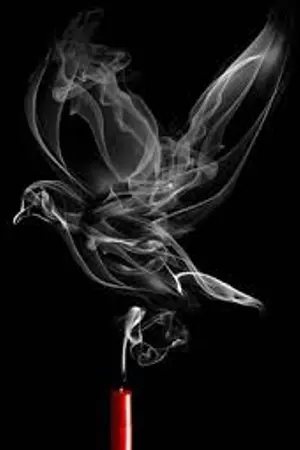 ปกนิยาย [Yaoi]ฮยอกซอก&แจยอล : Addict love รักเสพติด