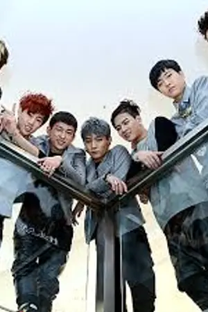 ปกนิยาย ตกหลุมรักนายเข้าแล้วไง น้องชายจอมบ๊อง (Fall in love)