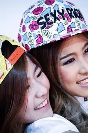 ปกนิยาย กามเทพคล้องใจ[Aimnam]