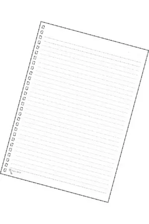 ปกนิยาย See you again แล้วพบกันใหม่ (lumin)