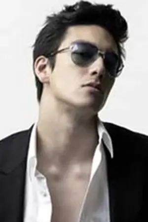 ปกนิยาย Youre My Only Star☆ (หนึ่งรักสลักใจ❤)