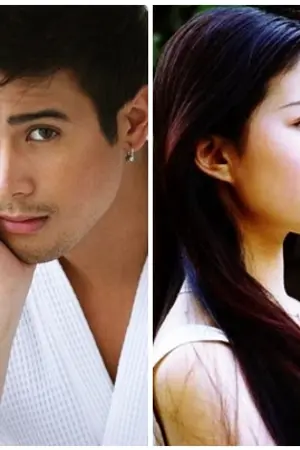 ปกนิยาย สุดฤทธิ์พิศวาส