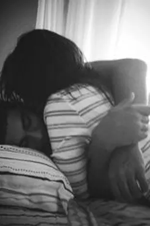 ปกนิยาย " My Lovely Wife " ..ภรรยาที่(ไม่)รัก..