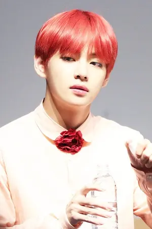 ปกนิยาย Cheshire V Cat [ALL X V] #ฟิคล่าแมววี