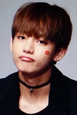 ปกนิยาย 70's TaeTae #แทแทแก้บน