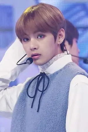 ปกนิยาย WOW Jeon [KookV Ft.YoonMin, NamJin] #พี่ว๊ากจอน