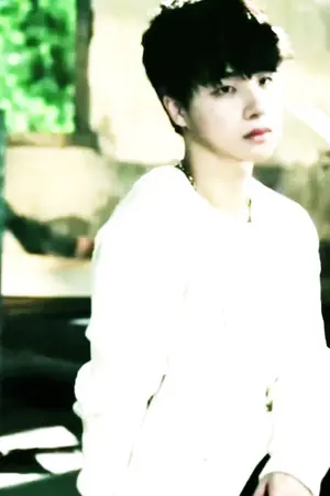 ปกนิยาย ห ลงรัก [ BJIN ] [ BINDONG ]